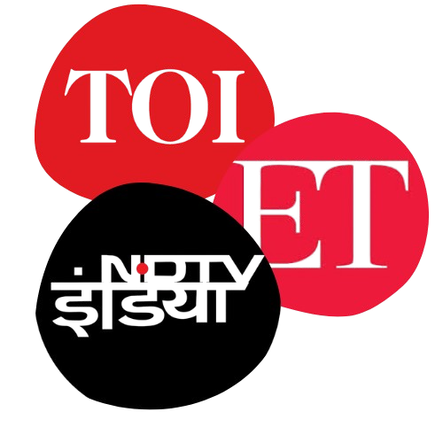 a woman with a flower in her hair and a man with a flower in his - volunteer - best organization website webflow CMS template